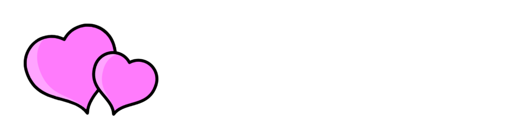 Ngentub PGS78